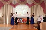 IMG_2614.JPG