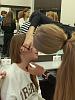 IMG_20240913_090259_111.jpg