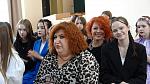 DSC00464.JPG