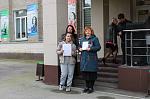 IMG_1555.JPG
