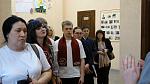 DSC00327.JPG