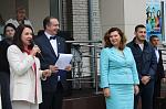 IMG_1394.JPG