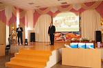 DSC05995.JPG