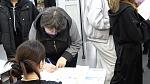 DSC00508.JPG