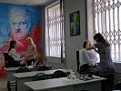P1010037.JPG
