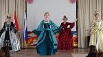 DSC00662.JPG