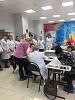 IMG_1073-18-10-17-16-13.JPG