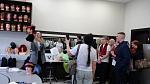 DSC00353.JPG
