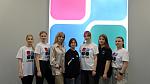 DSC03053.JPG