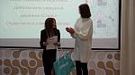 DSC02641.JPG