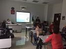 IMG_1138-19-10-17-16-51.JPG