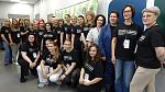 DSC01245.JPG