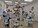 IMG_20200212_145014.jpg