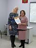 P1010006.JPG