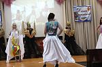 IMG_1713.JPG