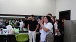 DSC00348.JPG