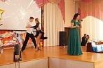 DSC06059.JPG