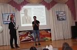 IMG_1666.JPG