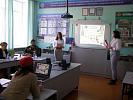 P1010170.JPG