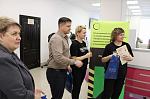 IMG_1093.JPG
