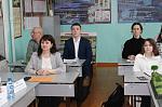 IMG_1126.JPG