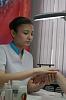 DSC06403.JPG