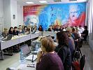 P1010006.JPG