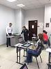 IMG_0914-17-10-17-16-49.JPG