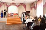 IMG_2320.JPG