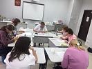 IMG_1084-18-10-17-16-13.JPG
