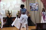 IMG_1715.JPG