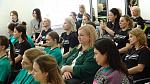 DSC01220.JPG