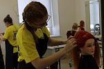 IMG_0453.JPG