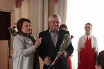 IMG_2560.JPG