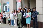 IMG_1418.JPG