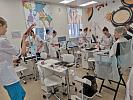 IMG_20200212_143104.jpg
