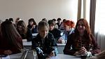 DSC00411.JPG