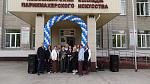 DSC03566.JPG