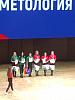 IMG-20200217-WA0021.jpg