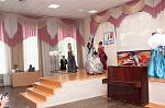 IMG_1533.JPG