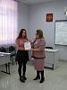 P1010028 (2).JPG