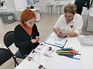 IMG_20240913_083218.jpg