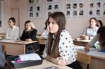 IMG_1161.JPG