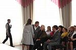 IMG_2307.JPG