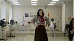 DSC00363.JPG