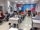 IMG_1146-19-10-17-16-51.JPG