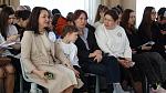 DSC00551.JPG