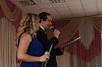 IMG_2317.JPG