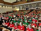 IMG-20200217-WA0011.jpg