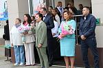 IMG_1419.JPG